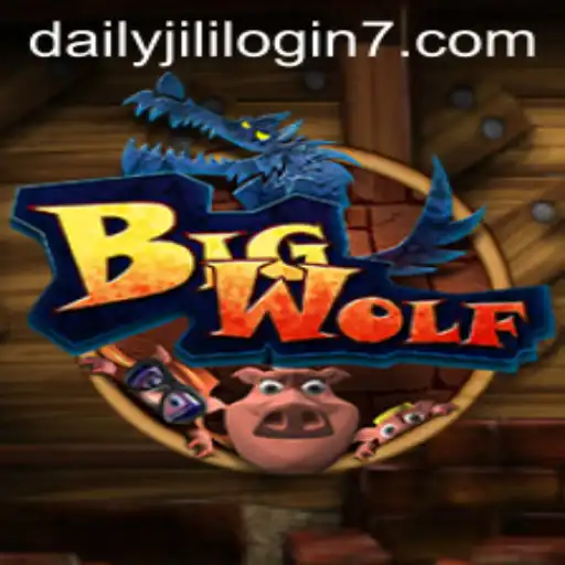 Unveiling the Excitement of BigWolf: A Comprehensive Guide