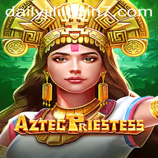 Discover the Magic of AztecPriestess: A Comprehensive Guide