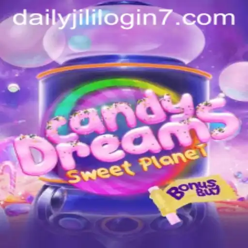 Exploring the Sweet Adventures of CandyDreamsSweetPlanet