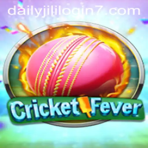 Experience the Thrill of CricketFever with Daily Jili Login Rewards