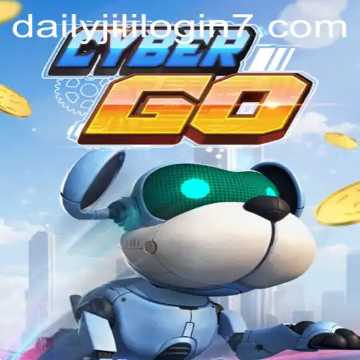 Discovering CyberGO: The New Era of Online Gaming