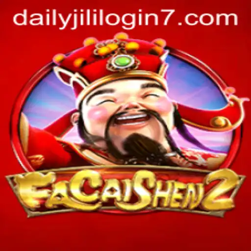 Discover FaCaiShen2 Game Dynamics