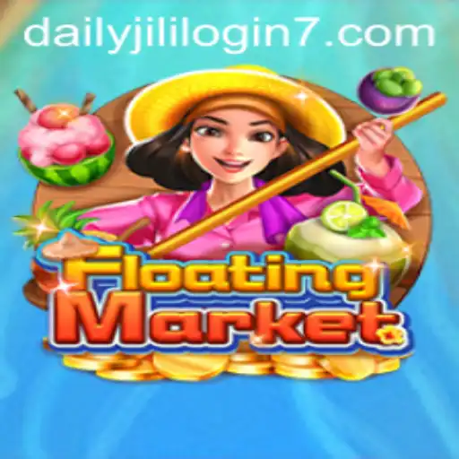 Exploring the Enchanting FloatingMarket Game