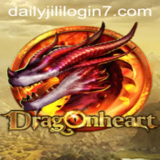 Exploring DragonHeart and Daily Jili Login