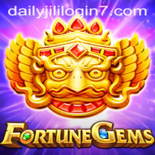Discovering the World of FortuneGems