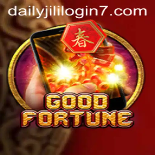 Exploring GoodFortuneM: A Thrilling Digital Adventure