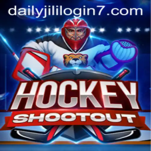 HockeyShootout and Daily Jili Login: A Comprehensive Guide