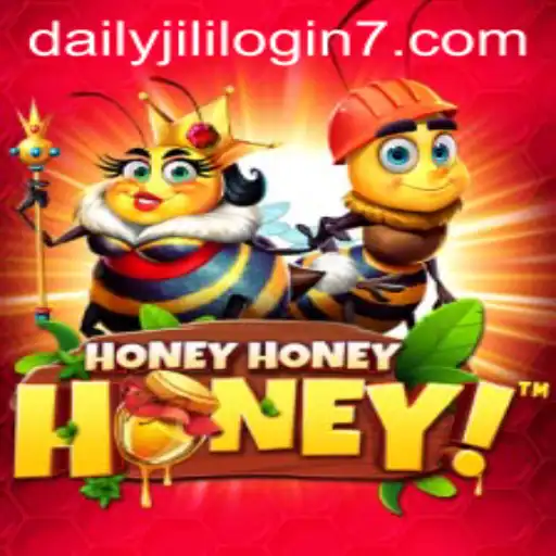 The Enchanting World of HoneyHoneyHoney: A Comprehensive Guide
