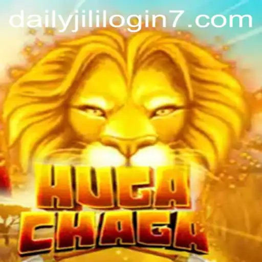 Discovering HugaChaga: The Exciting World of Daily Jili Login
