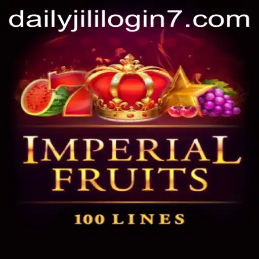 Exploring the World of ImperialFruits100 and Daily Jili Login: A Comprehensive Guide