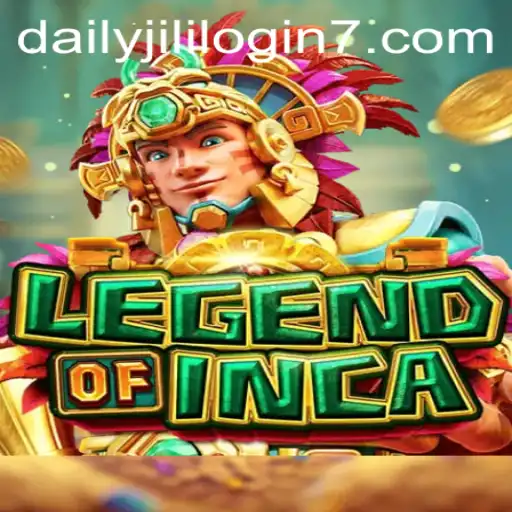Discover the Mystical World of LegendofInca: Your Guide to Thrilling Adventure and Strategy