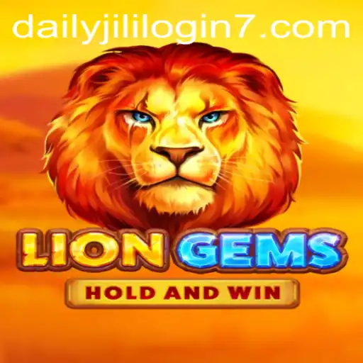 Exploring the Fascinating World of LionGems Game