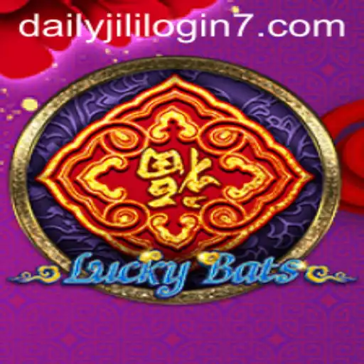 Explore the Thrilling World of LuckyBats: A Comprehensive Guide
