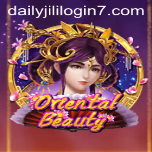 Exploring the Enchanting World of OrientalBeauty: A Guide to Gameplay and Daily Jili Login
