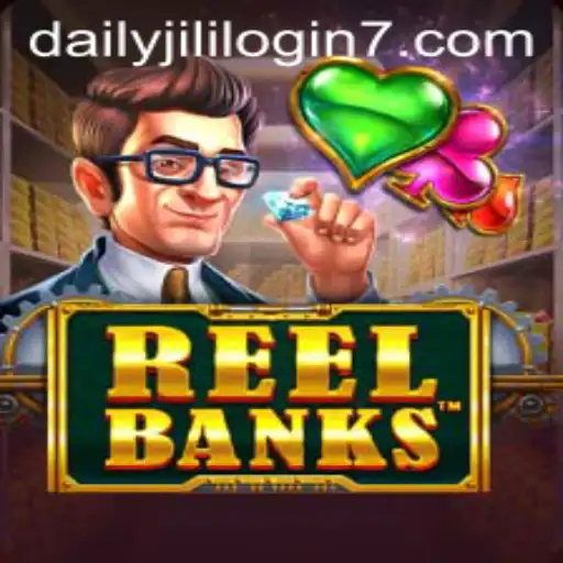 Exploring ReelBanks: A Comprehensive Guide with Insights on Daily Jili Login