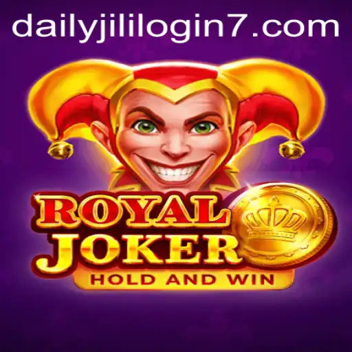 Discover the Thrilling World of RoyalJoker: Daily Jili Login and More