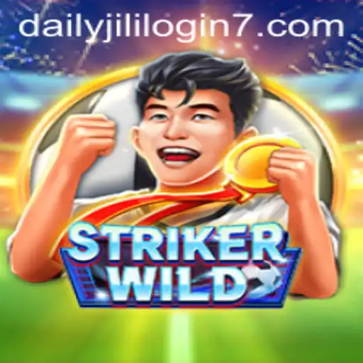 Unveiling StrikerWILD: A Dynamic Adventure in Gaming