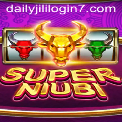 Exploring the Thrilling World of SuperNiubi: A Comprehensive Guide