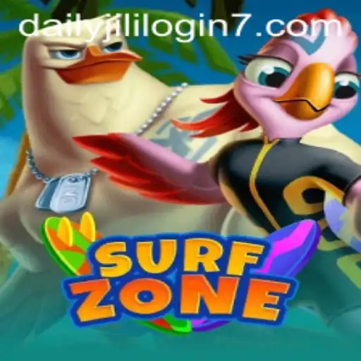 Dive into Adventure with SurfZone: A Comprehensive Guide