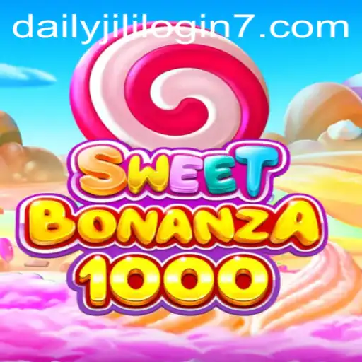 Exploring SweetBonanza1000: An Engaging Gaming Experience