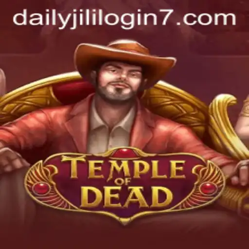 Explore the Mystical World of TempleofDead: A New Gaming Experience