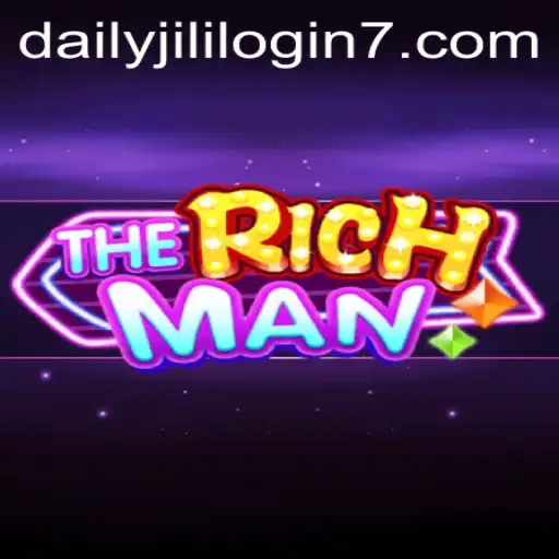 Discovering TheRichMan: A Comprehensive Guide to Gameplay and Daily Jili Login Features
