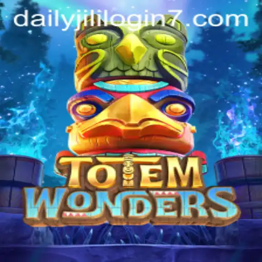 Exploring TotemWonders: Daily Jili Login and Game Insights
