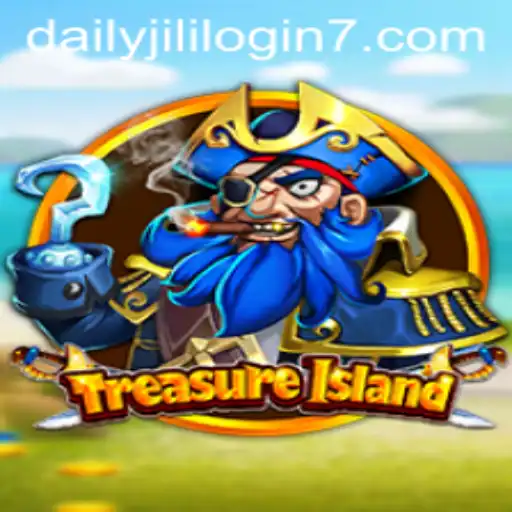 Exploring TreasureIsland: A Comprehensive Guide