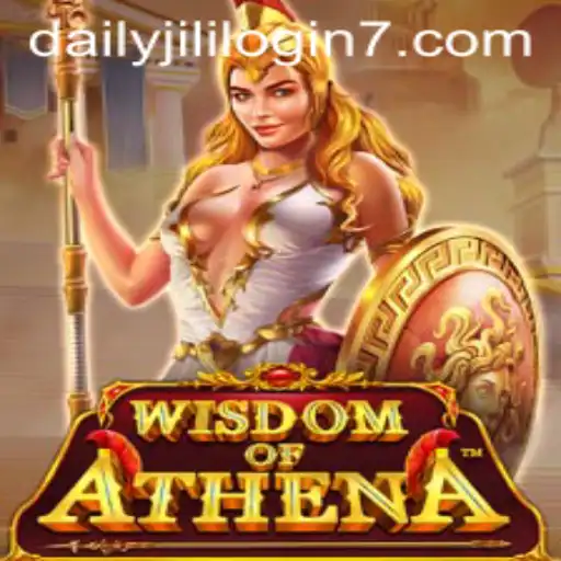 Exploring the World of WisdomofAthena: An Intriguing New Game Experience