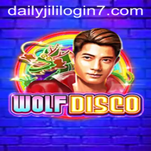 Unleashing Fun and Strategy with WolfDisco: Navigating Daily Jili Login