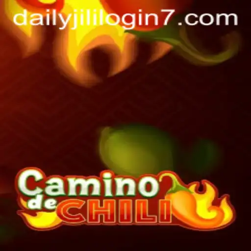 Exploring the Exciting World of CaminodeChili and Daily Jili Login