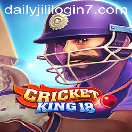 Mastering CricketKing18 The Ultimate Guide