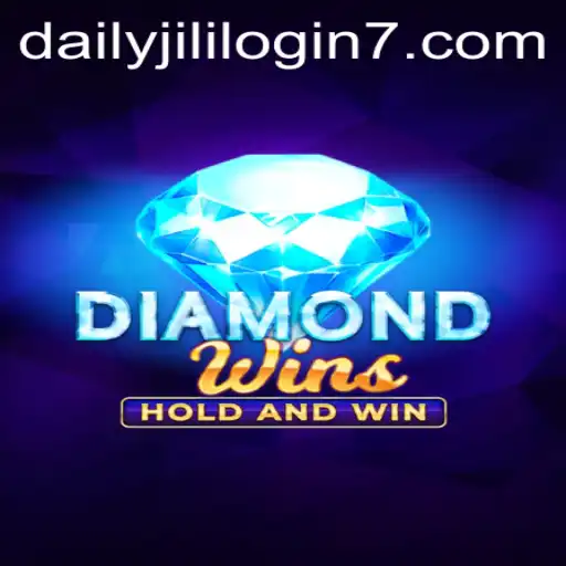 Discover the Exciting World of DiamondWins and the Daily Jili Login Experience