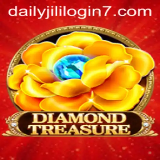 Diamondtreasure: The Thrilling Adventure Awaits