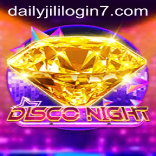 Exploring the Vibrant World of DiscoNight and the Daily Jili Login Experience