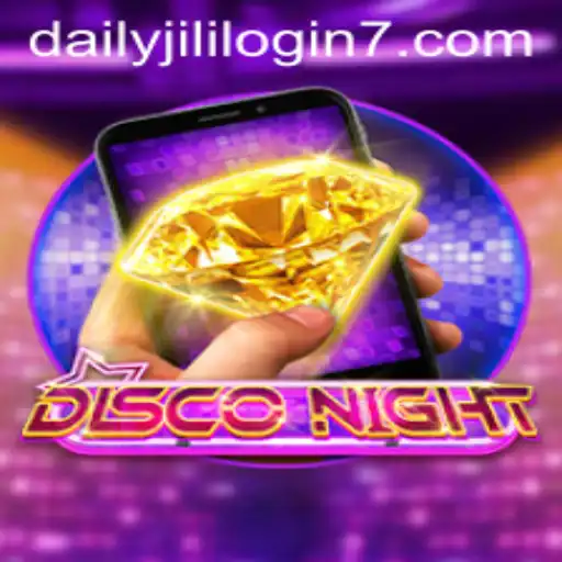 Explore the Rhythmic World of DiscoNightM and the Intriguing Daily Jili Login