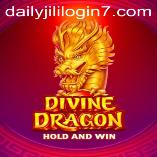 DivineDragon: A Comprehensive Overview and Guide