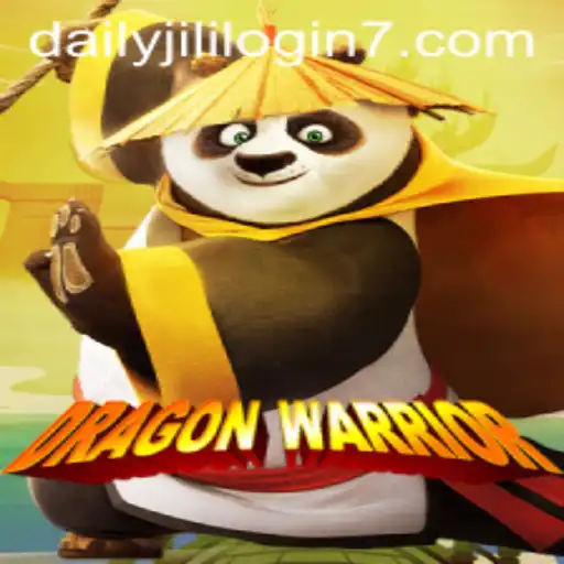 Exploring DragonWarrior: A Dive into Gameplay and Daily Jili Login Features