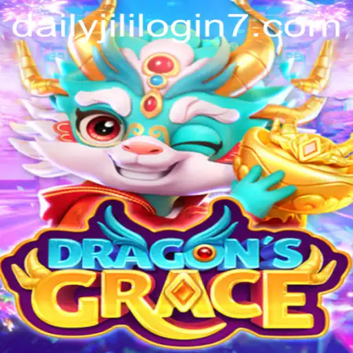 Exploring DragonsGrace: A Deep Dive into the Epic Fantasy Game