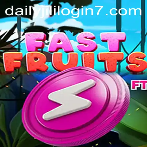 Exploring FastFruits: Your Ultimate Guide to Gameplay and Strategy