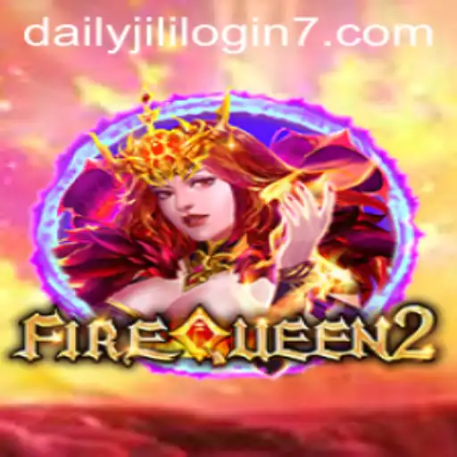 Explore FireQueen2: An Exciting Realm of Adventure and Strategy