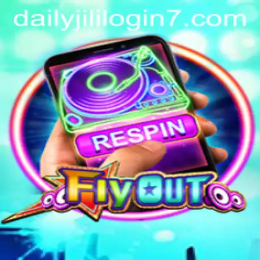 Exploring the Exciting World of FlyOut: A Daily Jili Login Adventure