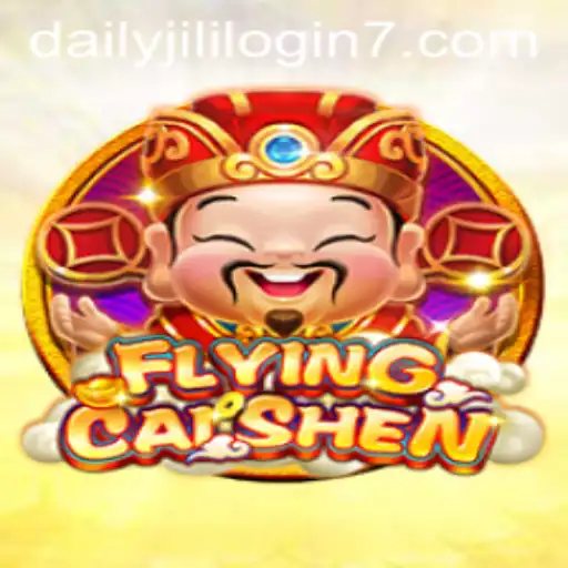 Unveiling FlyingCaiShen: A Deep Dive into Its Features and Daily Jili Login Rewards