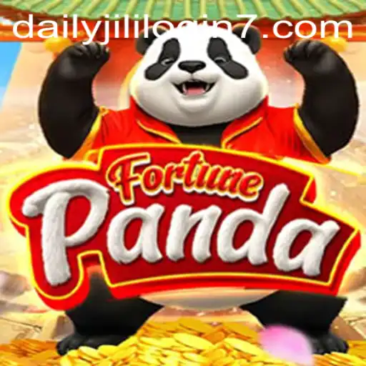 Exploring the Vibrant World of FortunePanda: Daily Jili Login & More