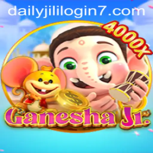 Discovering the World of GaneshaJr: An Engaging Experience