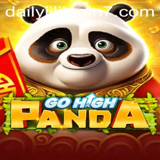 Discover the Thrilling World of GoHighPanda: A Deep Dive into Gameplay and Daily Jili Login Benefits