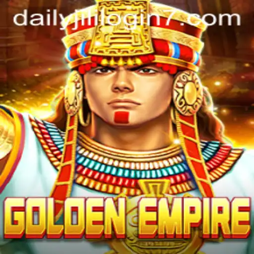 A Journey Through GoldenEmpire and the Excitement of Daily Jili Login