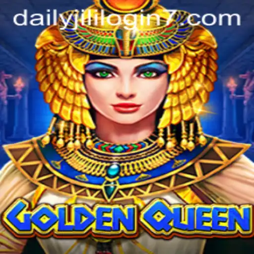 Discover the World of GoldenQueen and the Importance of Daily Jili Login