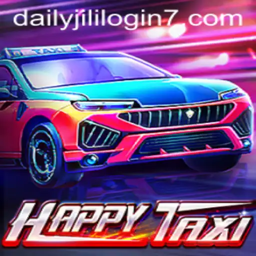 Exploring HappyTaxi: A Comprehensive Guide
