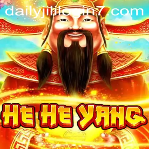 Exploring HeHeYang: A Dynamic Game with Daily Jili Login Rewards